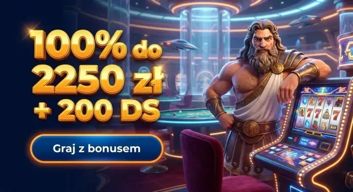 Mostbet